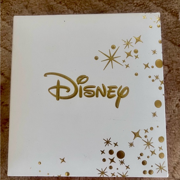 NWT Disney “Forever Yours” bracelet - Picture 2 of 5